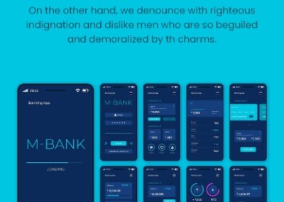 Pattern SEO Consulting