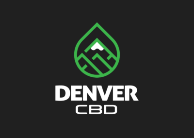 Denver CBD