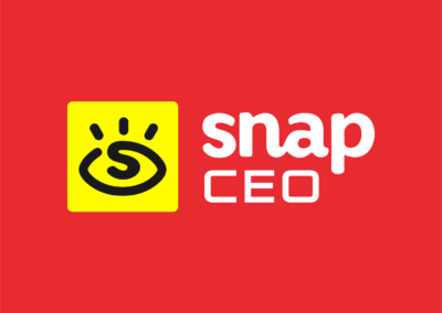 SnapCEO